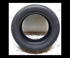 4 GOMME 215 55 17 CONTINENTAL BR1936 - 7