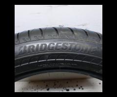4 GOMME 235 50 20 BRIDGESTONE RFT BR1935 - 4