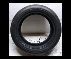 4 GOMME 235 50 20 BRIDGESTONE RFT BR1935 - 6