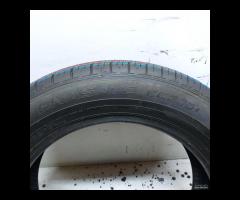 4 GOMME 215 60 17 DUNLOP BR1934 - 5