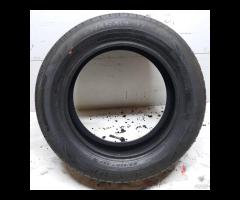 4 GOMME 215 60 17 DUNLOP BR1934 - 6