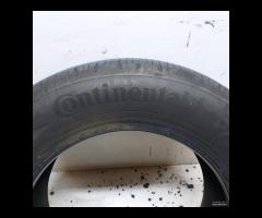 4 GOMME 185 65 15 CONTINENTAL BR1933 - 4