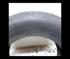 4 GOMME 185 65 15 CONTINENTAL BR1933 - 5