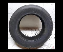 4 GOMME 185 65 15 CONTINENTAL BR1933 - 7
