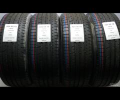 4 GOMME 225 55 19 TOYO BR1932