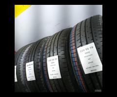 4 GOMME 225 55 19 TOYO BR1932