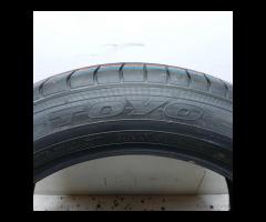 4 GOMME 225 55 19 TOYO BR1932
