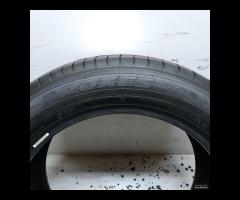 4 GOMME 225 55 19 TOYO BR1932