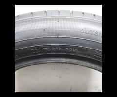 4 GOMME 225 55 19 TOYO BR1932 - 6