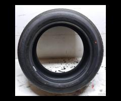 4 GOMME 225 55 19 TOYO BR1932 - 7