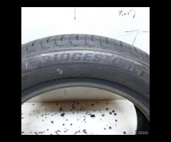 4 GOMME 195 55 16 BRIDGESTONE BR1931 - 4