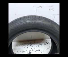 4 GOMME 195 55 16 BRIDGESTONE BR1931 - 5