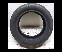 4 GOMME 195 55 16 BRIDGESTONE BR1931 - 6