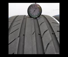2 GOMME 235 45 19 CONTINENTAL RFT A2121 - 3