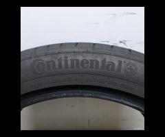 2 GOMME 235 45 19 CONTINENTAL RFT A2121 - 4