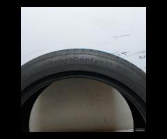 2 GOMME 235 45 19 CONTINENTAL RFT A2121 - 5