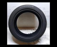 2 GOMME 235 45 19 CONTINENTAL RFT A2121 - 7
