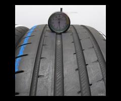 2 GOMME 235 50 18 GOODYEAR A2120