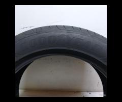 2 GOMME 235 50 18 GOODYEAR A2120