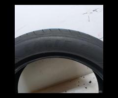 2 GOMME 235 50 18 GOODYEAR A2120