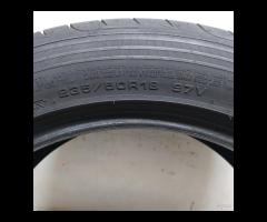 2 GOMME 235 50 18 GOODYEAR A2120 - 6