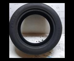 2 GOMME 235 50 18 GOODYEAR A2120 - 7