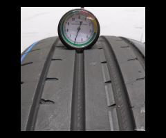2 GOMME 225 40 18 GOODYEAR A2119 - 3