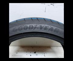 2 GOMME 225 40 18 GOODYEAR A2119 - 4