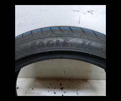 2 GOMME 225 40 18 GOODYEAR A2119 - 5