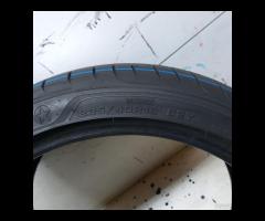 2 GOMME 225 40 18 GOODYEAR A2119 - 6