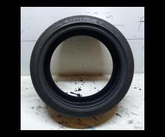 2 GOMME 225 40 18 GOODYEAR A2119 - 7