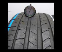 2 GOMME 245 45 19 PIRELLI A2118 - 3