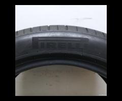 2 GOMME 245 45 19 PIRELLI A2118 - 4