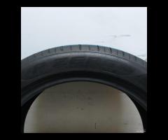 2 GOMME 245 45 19 PIRELLI A2118 - 5