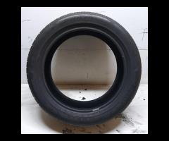 2 GOMME 245 45 19 PIRELLI A2118 - 7