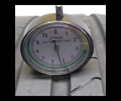 2 GOMME 255 35 21 PIRELLI A2117 - 3