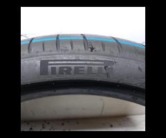 2 GOMME 255 35 21 PIRELLI A2117 - 4