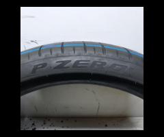 2 GOMME 255 35 21 PIRELLI A2117 - 5