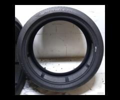 2 GOMME 255 35 21 PIRELLI A2117 - 7
