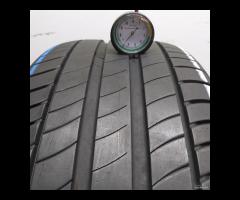 2 GOMME 245 40 19 MICHELIN RFT A2116 - 3