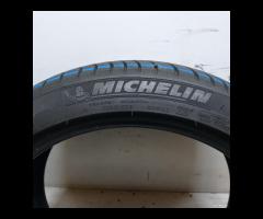 2 GOMME 245 40 19 MICHELIN RFT A2116 - 4