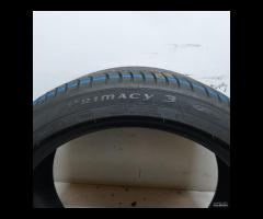 2 GOMME 245 40 19 MICHELIN RFT A2116 - 5