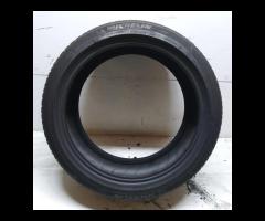 2 GOMME 245 40 19 MICHELIN RFT A2116 - 7