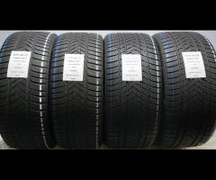 4 GOMME 275 40 21 E 315 35 21 PIRELLI RFT A2115