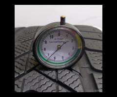 4 GOMME 275 40 21 E 315 35 21 PIRELLI RFT A2115