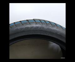 4 GOMME 275 40 21 E 315 35 21 PIRELLI RFT A2115 - 6