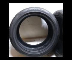 4 GOMME 275 40 21 E 315 35 21 PIRELLI RFT A2115 - 7