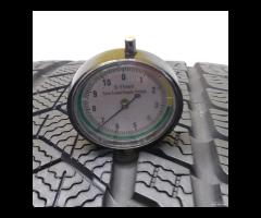 4 GOMME 275 40 21 E 315 35 21 PIRELLI RFT A2115 - 9