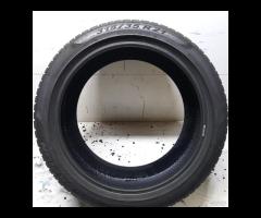 4 GOMME 275 40 21 E 315 35 21 PIRELLI RFT A2115 - 13