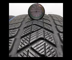 4 GOMME 255 45 20 PIRELLI A2114 - 3